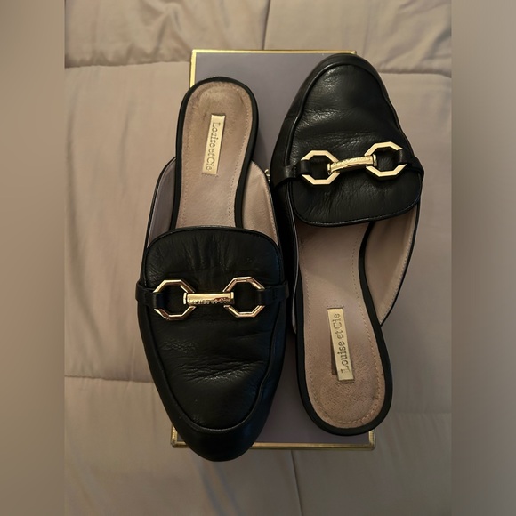 Louise et cie for Vince Camuto - Picture 1 of 3